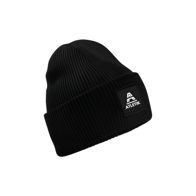 Bonnet ATLETIK homme