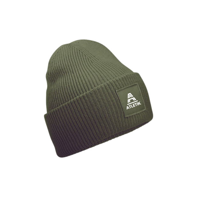 Bonnet ATLETIK homme