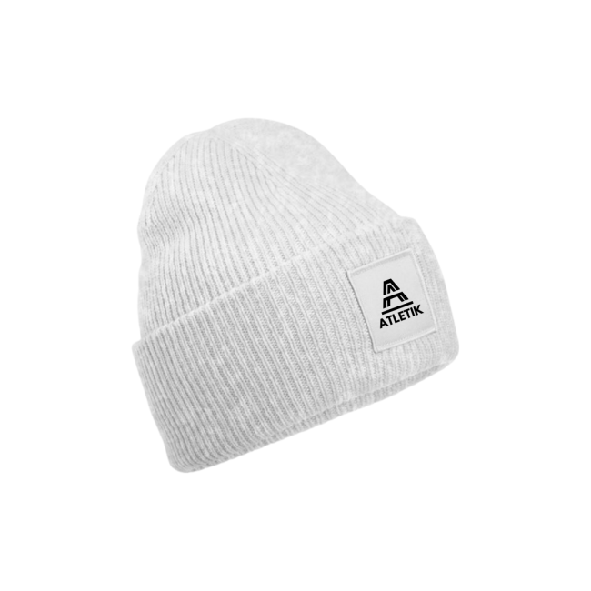 Bonnet ATLETIK femme