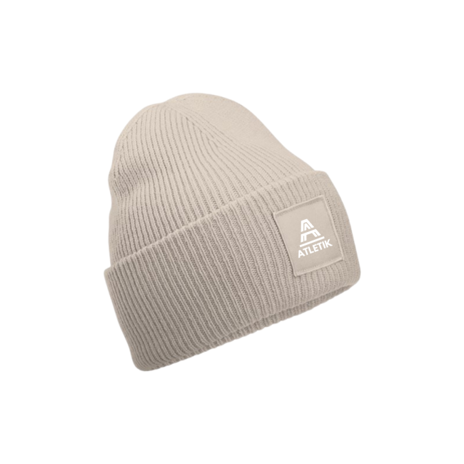 Bonnet ATLETIK femme